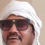 नकोदर में शोक की लहर: कांग्रेसी नेता बलविंदर ‘बालू’ का निधन, शनिवार को अंतिम संस्कार