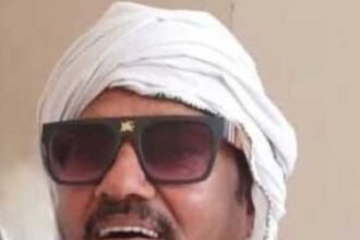 नकोदर में शोक की लहर: कांग्रेसी नेता बलविंदर ‘बालू’ का निधन, शनिवार को अंतिम संस्कार