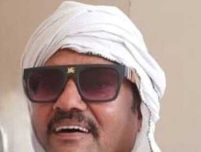 नकोदर में शोक की लहर: कांग्रेसी नेता बलविंदर ‘बालू’ का निधन, शनिवार को अंतिम संस्कार