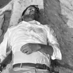 फाजिल्का में हादसा : सैर के दौरान डिग्गी में गिरने से गुड़गांव के ट्रैवल एजेंट की मौत