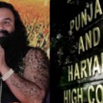 छत्रपति हत्याकांड में राम रहीम को राहत : हाईकोर्ट ने किया बरी, 3 दोषियों की सजा बरकरार