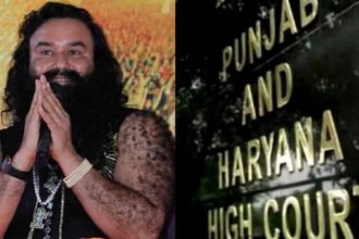 छत्रपति हत्याकांड में राम रहीम को राहत : हाईकोर्ट ने किया बरी, 3 दोषियों की सजा बरकरार