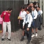 जालंधर के बाद मोगा में स्कूलों को धमकी, 9वीं का पेपर रद्द; ईमेल में अंबेडकर की मूर्ति हटाने की मांग