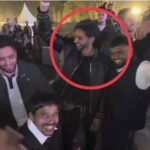 सिंगर मनकीरत औलख को गैंगस्टर धमकी: बंबीहा गैंग बोला- गनमैन बढ़ा ले, नंबर तो लगेगा