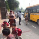 ई-मेल से फैली दहशत : लुधियाना में स्कूल-ट्रेनों को उड़ाने की धमकी, CM को भी मिला थ्रेट मेल