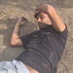 PU फायरिंग केस में बड़ा अपडेट : डोनीबल गैंग का शूटर एनकाउंटर में घायल