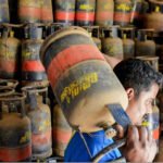 कॉमर्शियल गैस सिलेंडर की सप्लाई ठप, कई राज्यों में होटल-रेस्टोरेंट पर संकट