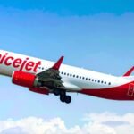 UAE से फंसे भारतीयों को स्पाइसजेट लाएगी