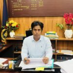 व्यापारिक यूनिटों के मालिक पिछले साल का बकाया प्रॉपर्टी टैक्स 10 मार्च तक जमा करना सुनिश्चित करें: अतिरिक्त डिप्टी कमिश्नर