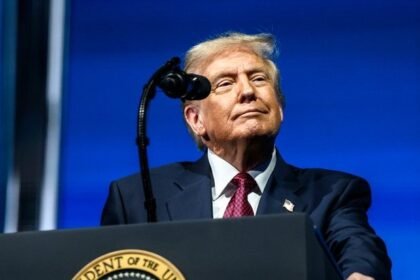 US ने ईरान के साथ तेल व्यापार पर अस्थायी छूट दी