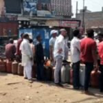 गैस की कमी से पंजाब में हाहाकार : NFL प्लांट बंद, 10 हजार शादियों पर संकट, घरेलू की बुकिंग बंद