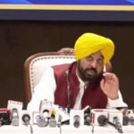 BREAKING: पंजाब अफसर सुसाइड केस में भुल्लर की गुपचुप पेशी, CM मान ने CBI जांच से किया साफ इनकार, बोले- एक आदमी शाह का नाम लेकर मरा, तब कौन अरेस्ट