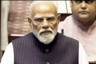 PM मोदी बोले- ईरान युद्ध जारी रहा तो होंगे गंभीर नतीजे, ‘टीम इंडिया’ बनकर संभलना होगा देश