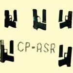 सीमा पार साजिश नाकाम: अमृतसर में हथियारों के साथ 6 आरोपी पकड़े गए, एक नाबालिग भी शामिल, विदेश निर्मित 5 पिस्टल- 34 कारतूस बरामद