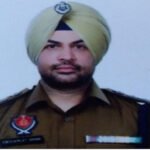 पंजाब में 19 पुलिस अफसर ट्रांसफर: विनीत अहलावत जालंधर रूरल के SP इन्वेस्टिगेशन नियुक्त