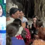 जालंधर हाइट्स छात्रा मौत केस उलझा: स्कूल बोला फेल होने का डर, परिजन बोले– साजिशन हत्या