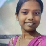 झूठे इल्जाम ने ली मासूम की जान: जालंधर के सरकारी स्कूल में दर्दनाक घटना