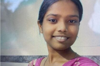 झूठे इल्जाम ने ली मासूम की जान: जालंधर के सरकारी स्कूल में दर्दनाक घटना