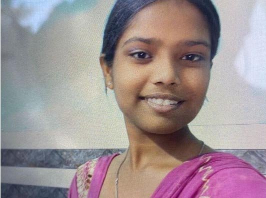 झूठे इल्जाम ने ली मासूम की जान: जालंधर के सरकारी स्कूल में दर्दनाक घटना