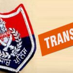 पंजाब में बड़ा प्रशासनिक फेरबदल : विजिलेंस ब्यूरो के 2 SSP बदले