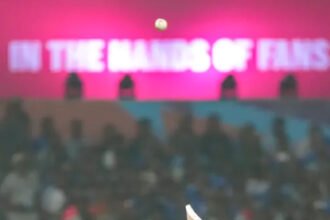 टी-20 वर्ल्डकप : संजू का सुपर शो; भारत का सेमीफाइनल टिकट पक्का,  वेस्टइंडीज को 5 विकेट से हराया, संजू के नाबाद 97 रन