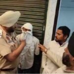 जालंधर में तांत्रिक की ठगी का खेल : शादी कराने का झांसा देकर ठगे हजारों, पैसे मांगने पर धमकी