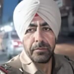 जालंधर में वर्दी हुई बदनाम : महिला से बदसलूकी पर ASI समेत 3 पुलिसकर्मी लाइन हाजिर, ; महिला आयोग ने पुलिस कमिश्नर से रिपोर्ट मांगी