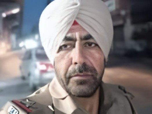 जालंधर में वर्दी हुई बदनाम : महिला से बदसलूकी पर ASI समेत 3 पुलिसकर्मी लाइन हाजिर, ; महिला आयोग ने पुलिस कमिश्नर से रिपोर्ट मांगी