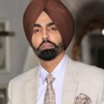 UAE में हालात खराब, बेबस दिखे एमी विर्क; बेटी बोली– ‘पापा, मैं बेड के नीचे छिप जाऊंगी’