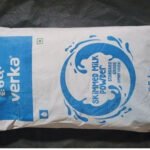 कपूरथला में बड़ा घोटाला : गोदाम से 3500 किलो दूध पाउडर गायब, दो कर्मचारियों पर धोखाधड़ी का मामला दर्ज, अभी कोई गिरफ्तारी नहीं