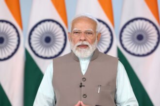 मथुरा नाव हादसा: PM मोदी ने दुख जताया, मदद का ऐलान