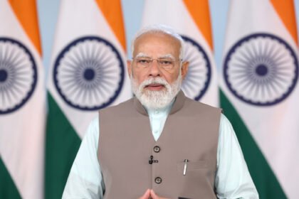 मथुरा नाव हादसा: PM मोदी ने दुख जताया, मदद का ऐलान