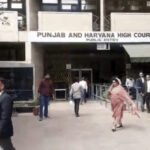 BREAKING बेअदबी से जुड़ा कोटकपूरा केस अब चंडीगढ़ में : 2 सिख युवकों की मौत का मामला