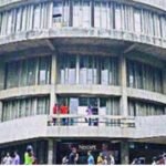 चंडीगढ़ में दहशत: एक कॉल से DC ऑफिस और PU में मची हलचल; बम स्क्वॉड मौके पर, कैंपस में सख्त निगरानी