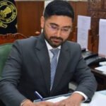 पंजाब में 13 IAS अफसरों का तबादला : जालंधर-पटियाला समेत 4 जिलों के डीसी बदले, वरजीत वालिया अब जालंधर के नए डिप्टी कमिश्नर