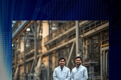 भारत ने स्वदेशी रूप से निर्मित प्रोटोटाइप फास्ट ब्रीडर रिएक्टर के साथ एक बड़ा परमाणु मील का पत्थर हासिल किया