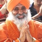 बेदअदबी के खिलाफ कानून बनने पर संत सीचेवाल ने सिख जगत को दी बधाई*