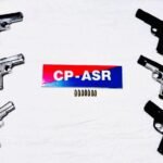 अमृतसर पुलिस की बड़ी कार्रवाई: सरहद पार व मध्य प्रदेश से हथियार सप्लाई मॉड्यूल का भंडाफोड़, 3 आरोपी गिरफ्तार