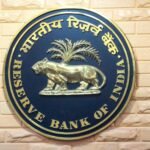 RBI ने पेटीएम पेमेंट्स बैंक का लाइसेंस रद्द किया