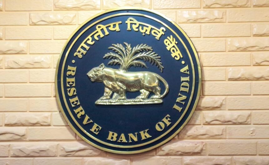 RBI ने पेटीएम पेमेंट्स बैंक का लाइसेंस रद्द किया