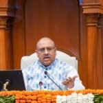 दिल्ली विधानसभा का विशेष सत्र आज