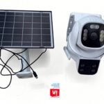 पंजाब में ISI समर्थित जासूसी नेटवर्क का पर्दाफाश: सेना की लोकेशन ट्रैक करने के लिए लगाए थे हाई-टेक चीनी कैमरे, मुख्य आरोपी गिरफ्तार*