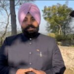 स्कूल से गैरहाजिर बच्चों पर अब तुरंत अलर्ट : पंजाब सरकार का नया सिस्टम आज से लागू