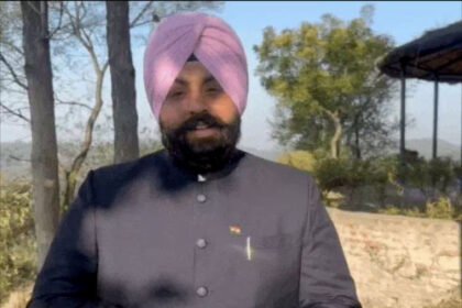 स्कूल से गैरहाजिर बच्चों पर अब तुरंत अलर्ट : पंजाब सरकार का नया सिस्टम आज से लागू