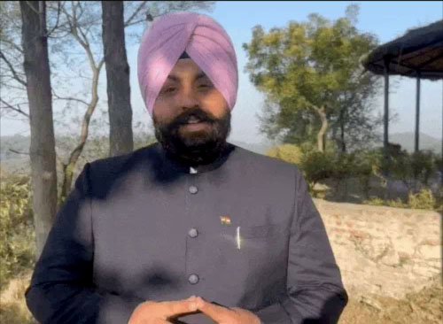 स्कूल से गैरहाजिर बच्चों पर अब तुरंत अलर्ट : पंजाब सरकार का नया सिस्टम आज से लागू