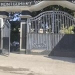 चंडीगढ़ और जालंधर के स्कूलों व सरकारी इमारतों को बम से उड़ाने की धमकी : कांप्लेक्स खाली कराया, 3 बजे तक एंट्री बंद; CM मान बोले- हल्के में नहीं ले रहे