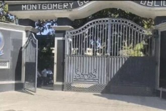 चंडीगढ़ और जालंधर के स्कूलों व सरकारी इमारतों को बम से उड़ाने की धमकी : कांप्लेक्स खाली कराया, 3 बजे तक एंट्री बंद; CM मान बोले- हल्के में नहीं ले रहे