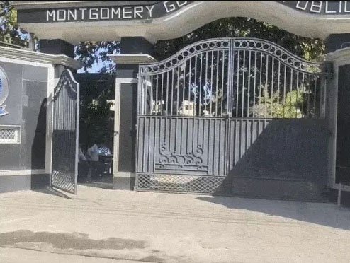 चंडीगढ़ और जालंधर के स्कूलों व सरकारी इमारतों को बम से उड़ाने की धमकी : कांप्लेक्स खाली कराया, 3 बजे तक एंट्री बंद; CM मान बोले- हल्के में नहीं ले रहे