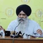 जालंधर में 1984 दंगा पीड़ितों का बड़ा ऐलान : 15 दिन में फैसला नहीं तो CM हाउस के बाहर अनशन