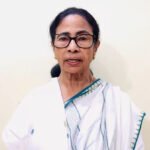 ममता बनर्जी चुनाव हारी, सुवेंदु अधिकारी 15 हजार वोटों से जीते